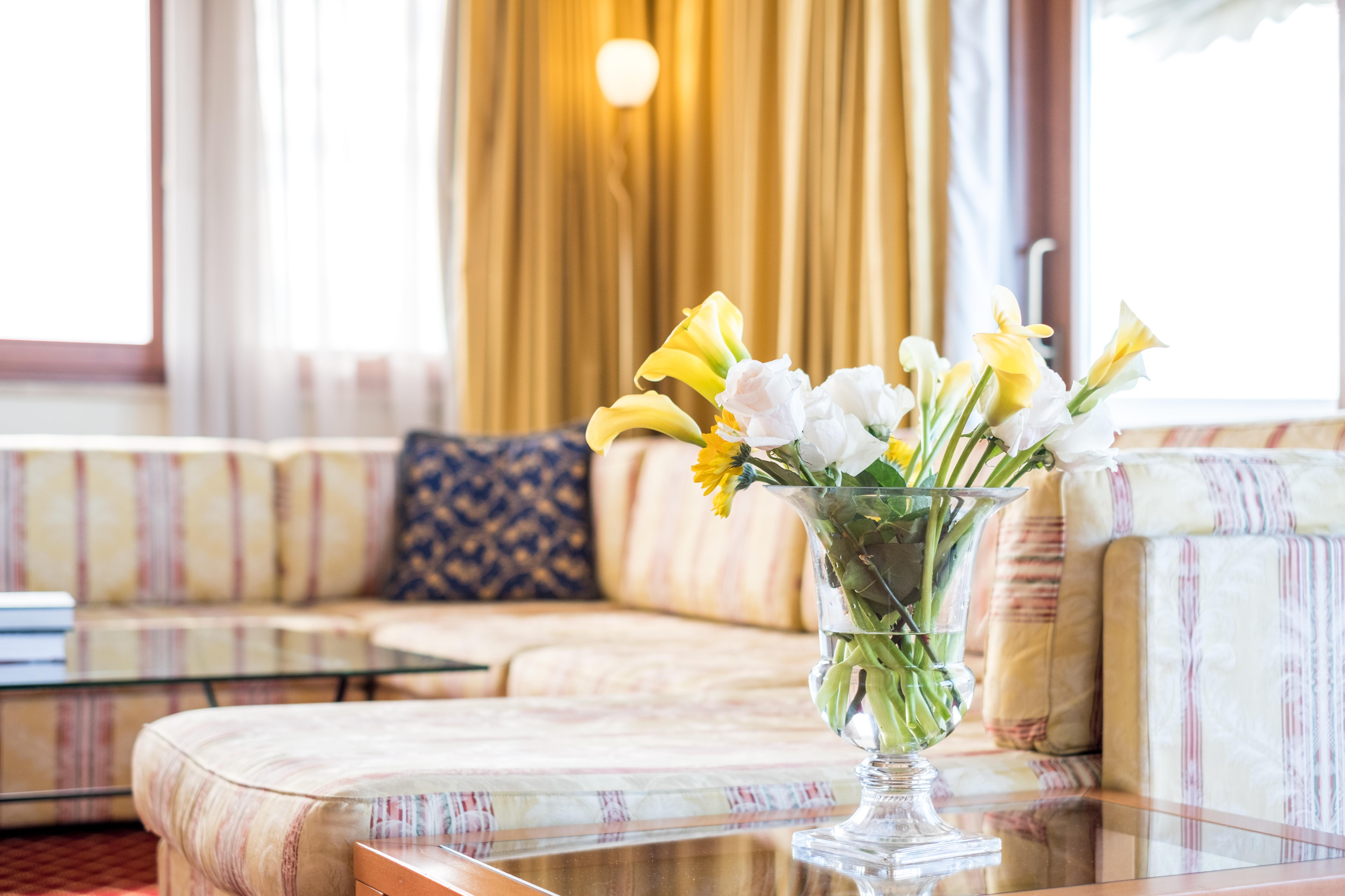 Galzignano Resort Terme & Golf - Hotel Sporting Galzignano Terme ภายนอก รูปภาพ
