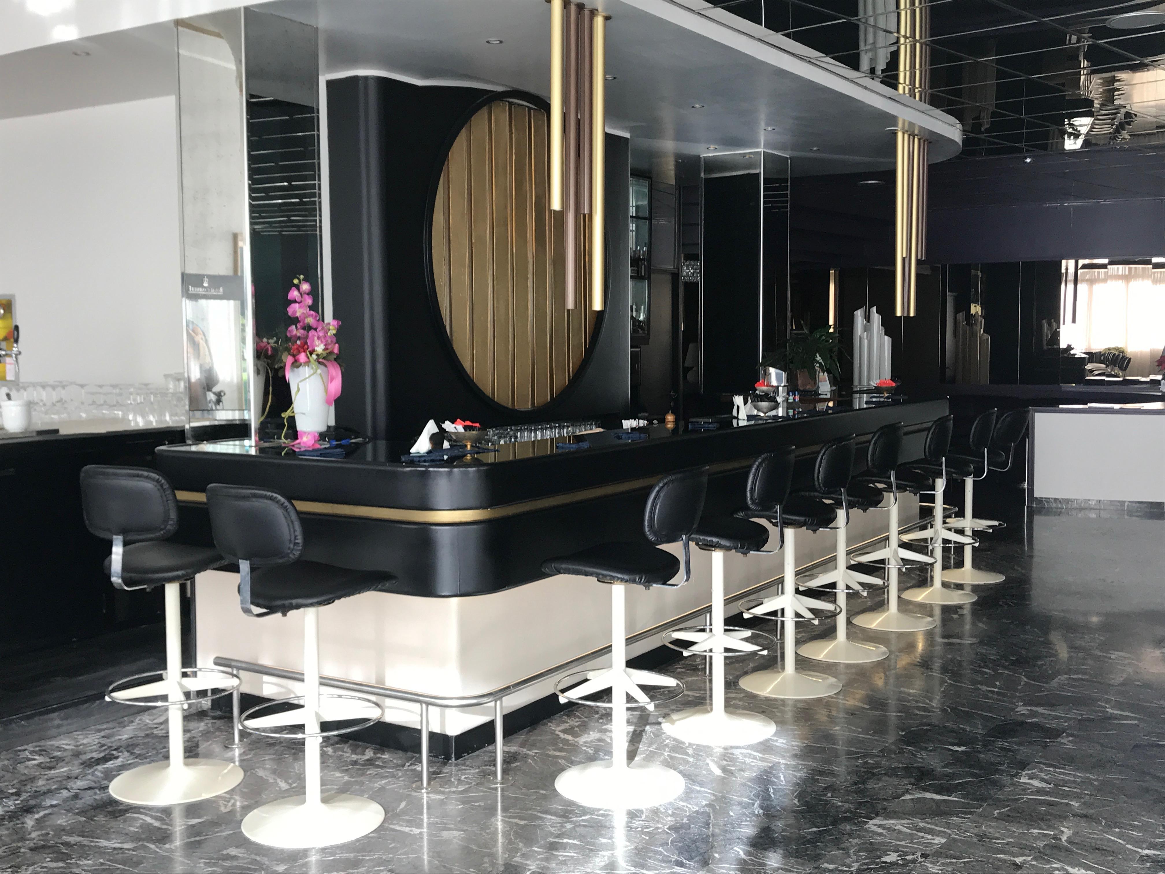 Galzignano Resort Terme & Golf - Hotel Sporting Galzignano Terme ภายนอก รูปภาพ