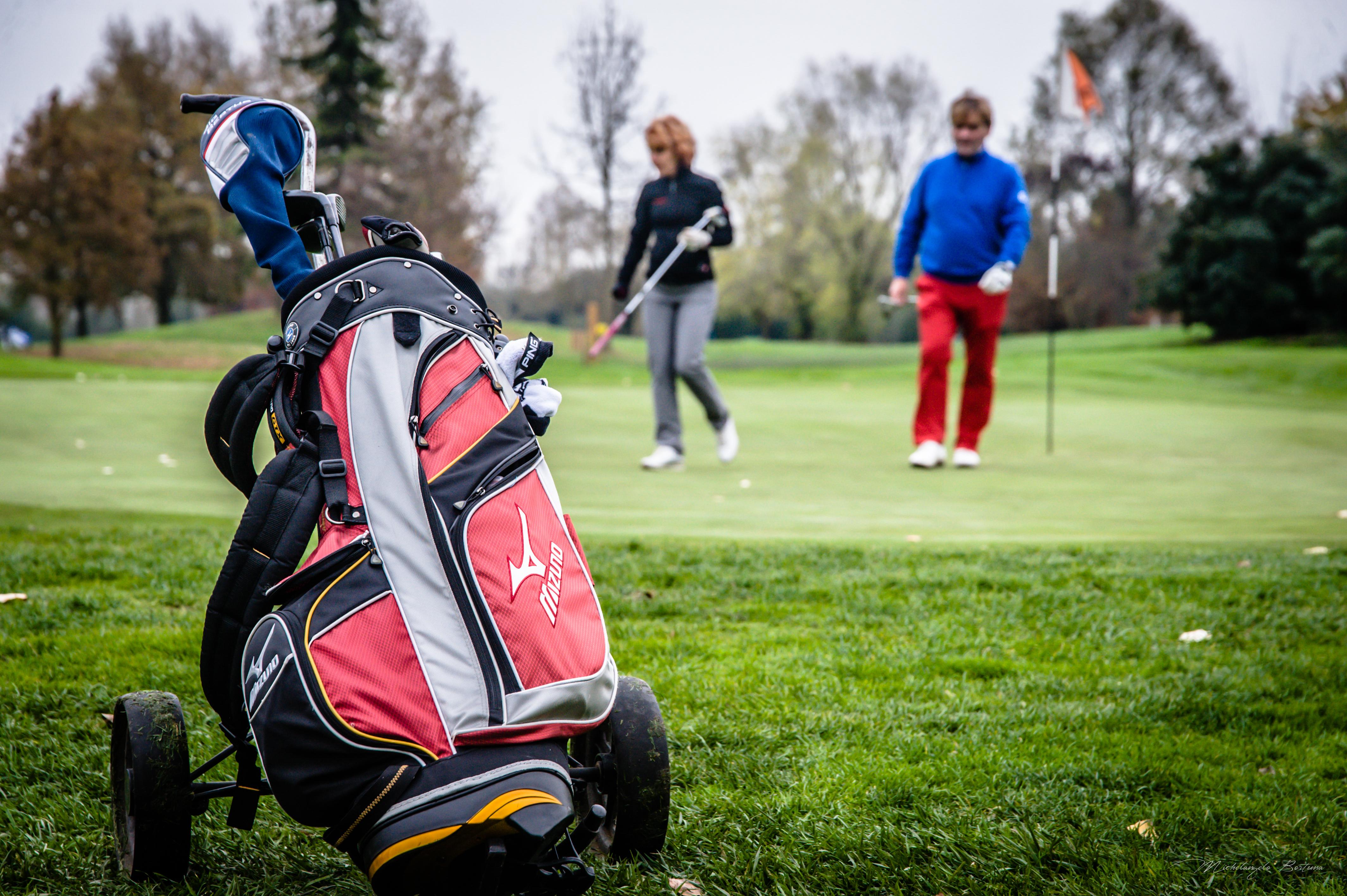 Galzignano Resort Terme & Golf - Hotel Sporting Galzignano Terme ภายนอก รูปภาพ